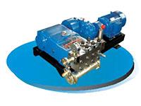 高压泵、柱塞泵、往复泵